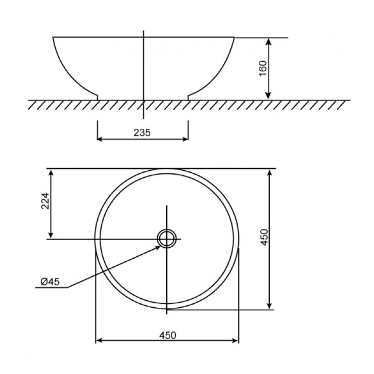 American/Chau chan/ban-ve-lavabo-dat-ban-american-0500-wt-740x740.jpg